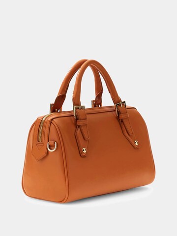 GUESS Handbag 'Nina' in Orange