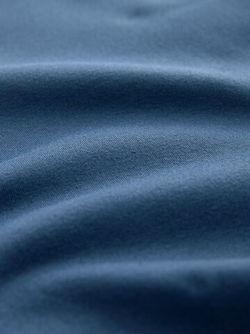 Next Skinny Leggingsit värissä sininen