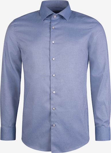ROY ROBSON Business Shirt in Light blue, Item view