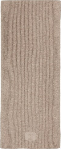 JOOP! Scarf in Beige