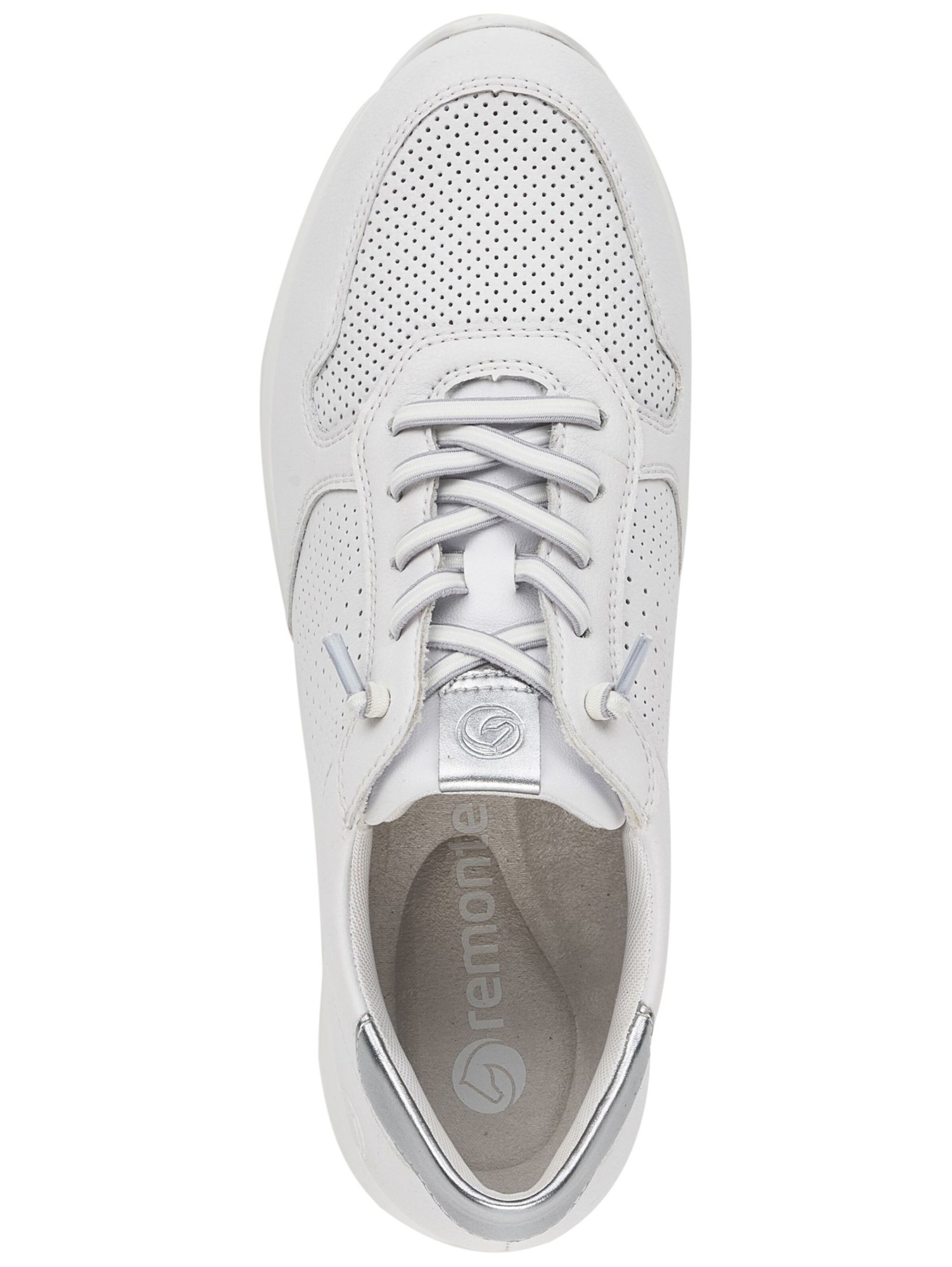 REMONTE Sneakers in White