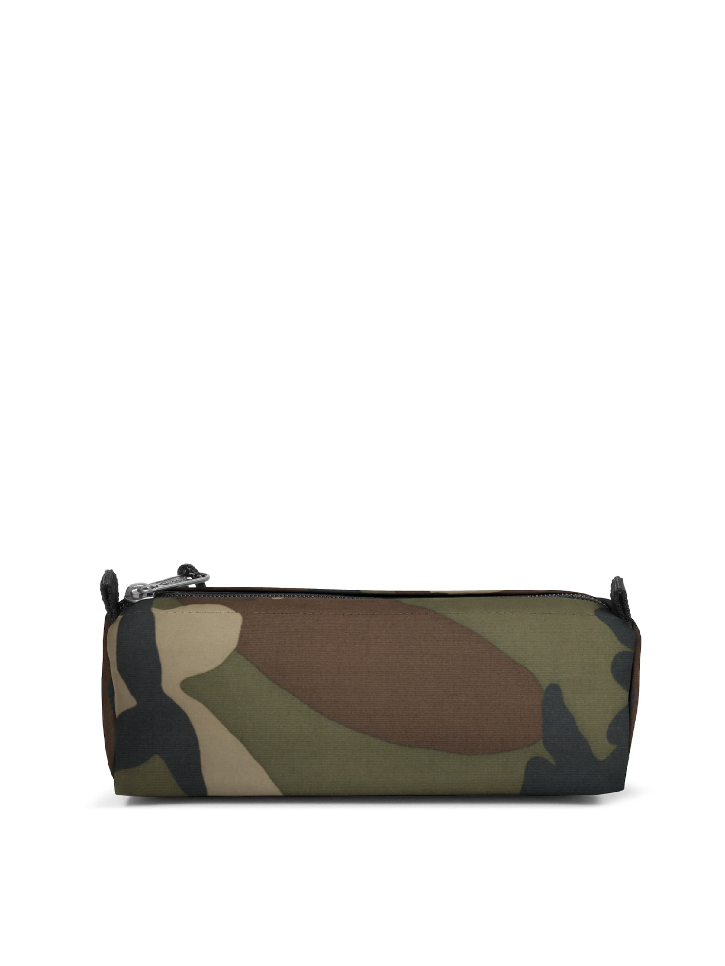 Sac week-end EASTPAK en vert