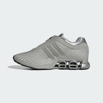 ADIDAS ORIGINALS Sneaker 'Megaride S2' in Grau