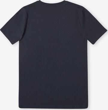 O'NEILL Shirt 'Surf State' in Blue