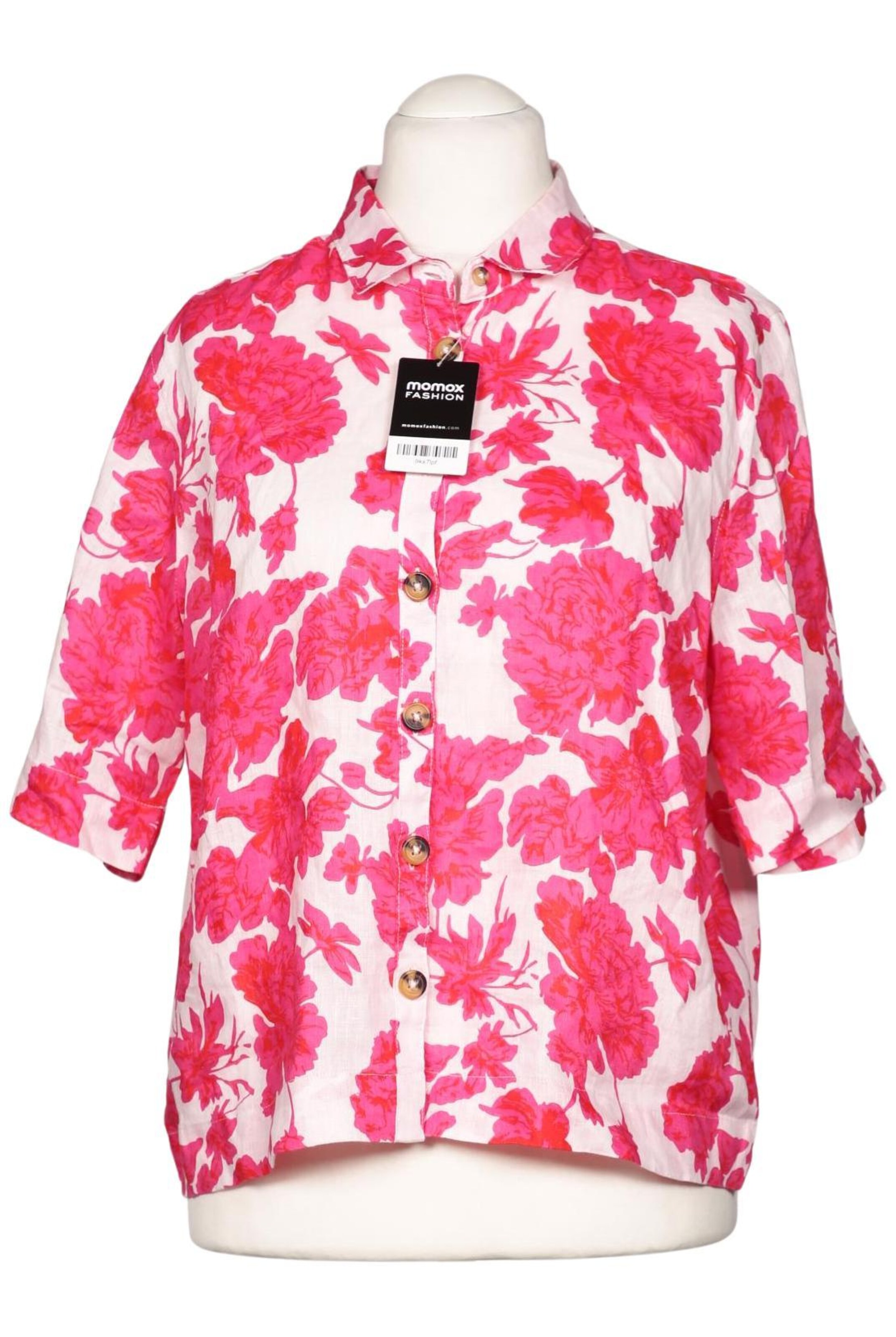 Franco Callegari Blouse & Tunic in L in Mixed colors: front