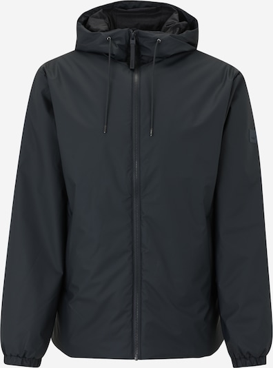 Funkcinė striukė 'Lohja' iš RAINS, spalva – tamsiai mėlyna, Prekių apžvalga