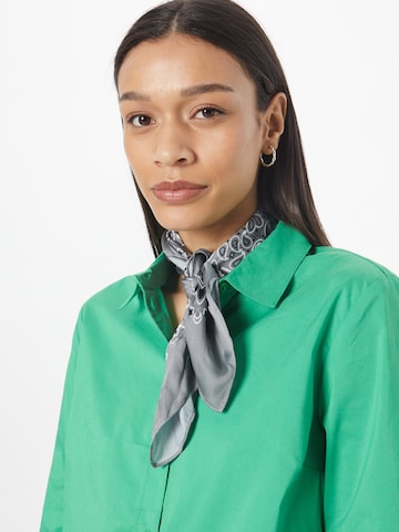 JDY Blouse in Groen