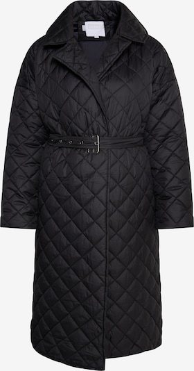 Usha Prijelazni kaput u crna, Pregled proizvoda