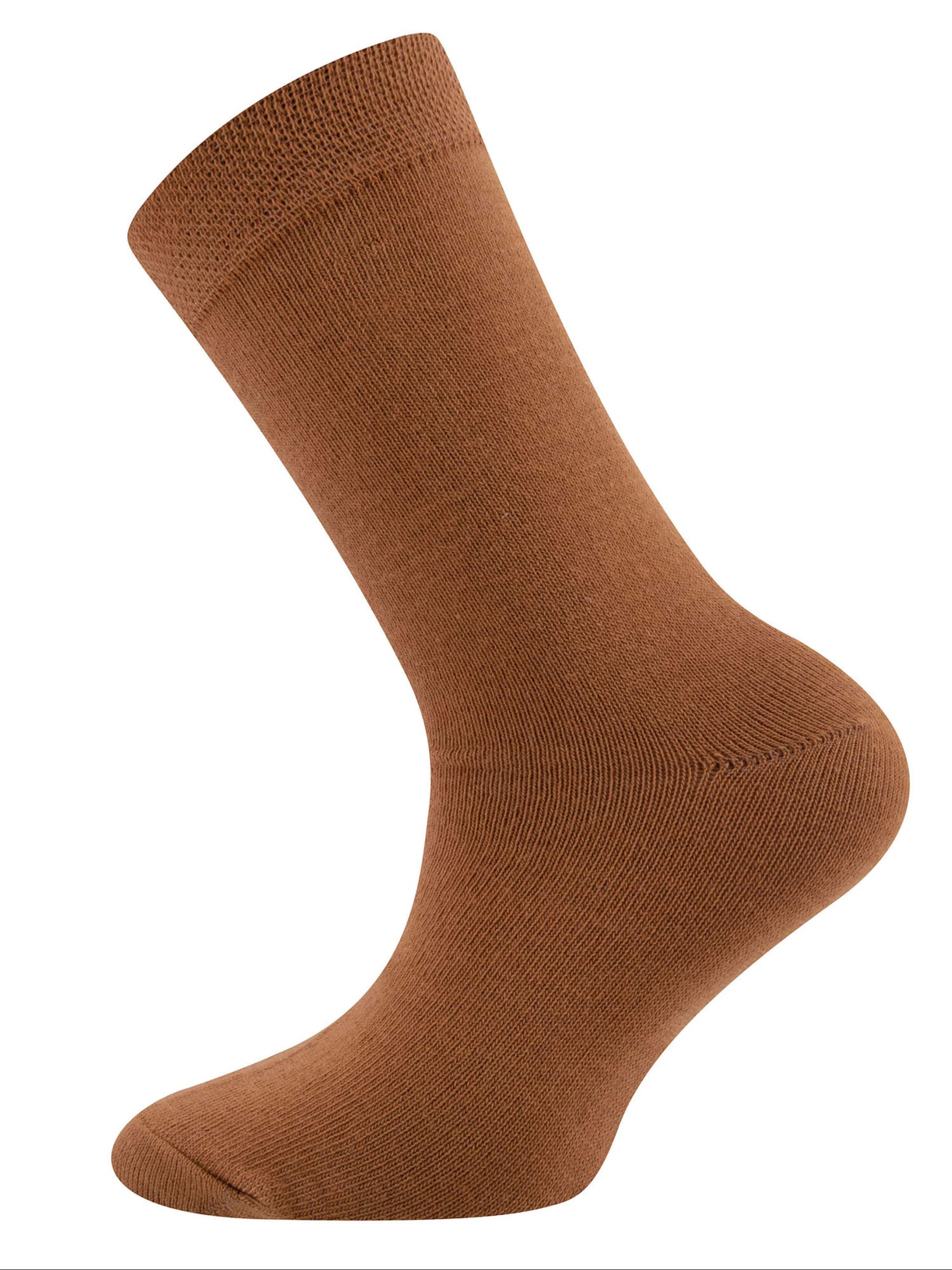 EWERS - Meias em mistura de cores