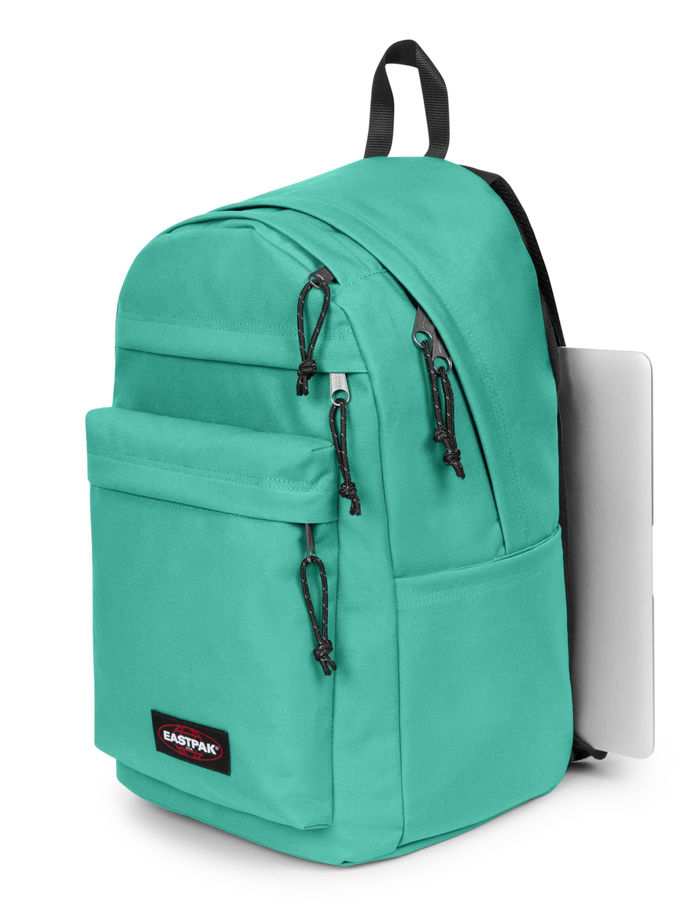 Sac à dos 'Pak'r Pro' EASTPAK en bleu