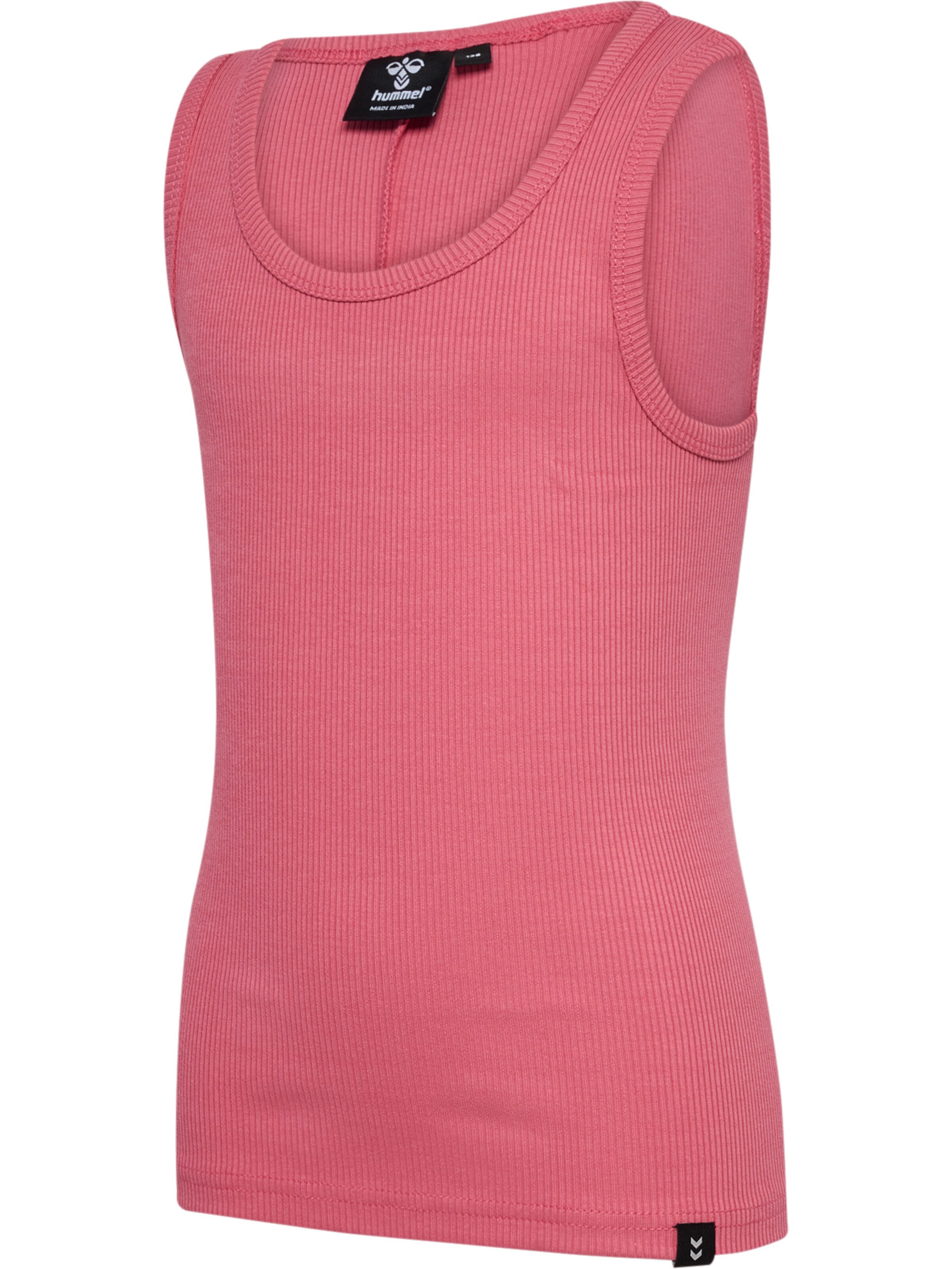 Hummel Overdel 'RITA' i pink