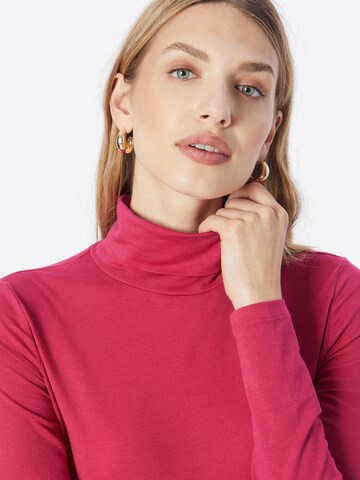 ESPRIT Shirt in Roze