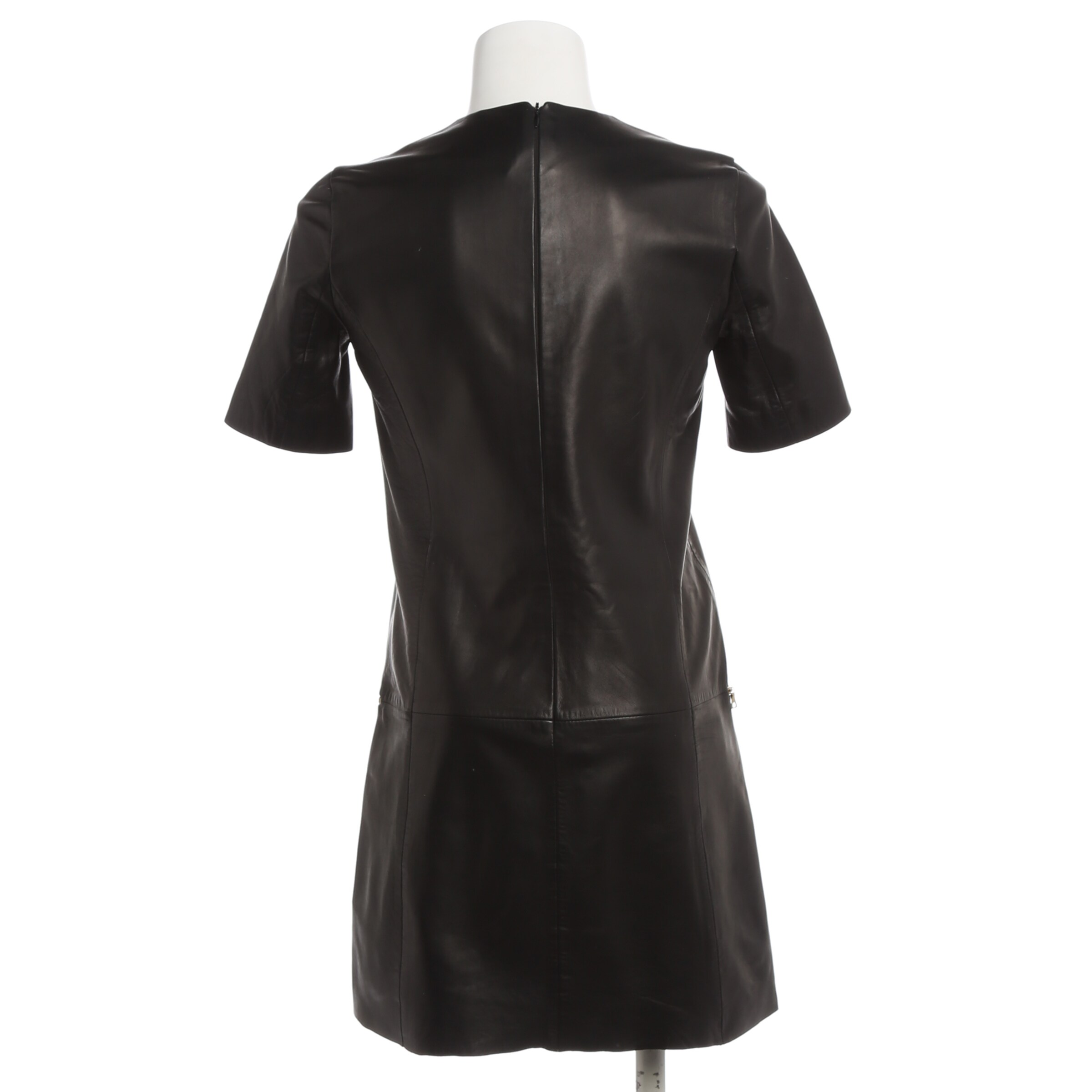 Acne Kleid XS in Schwarz