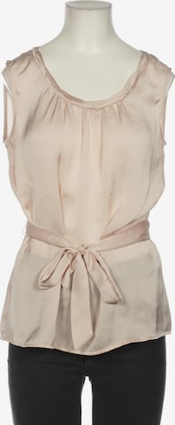 Charles Vögele Blouse & Tunic in M in Pink: front