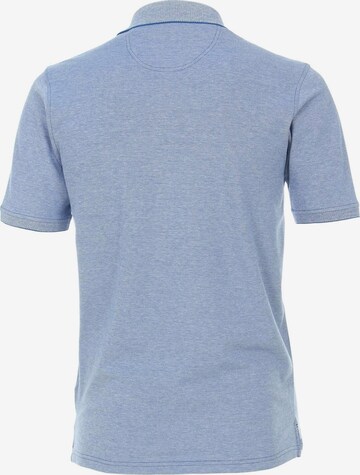 VENTI Shirt in Blue