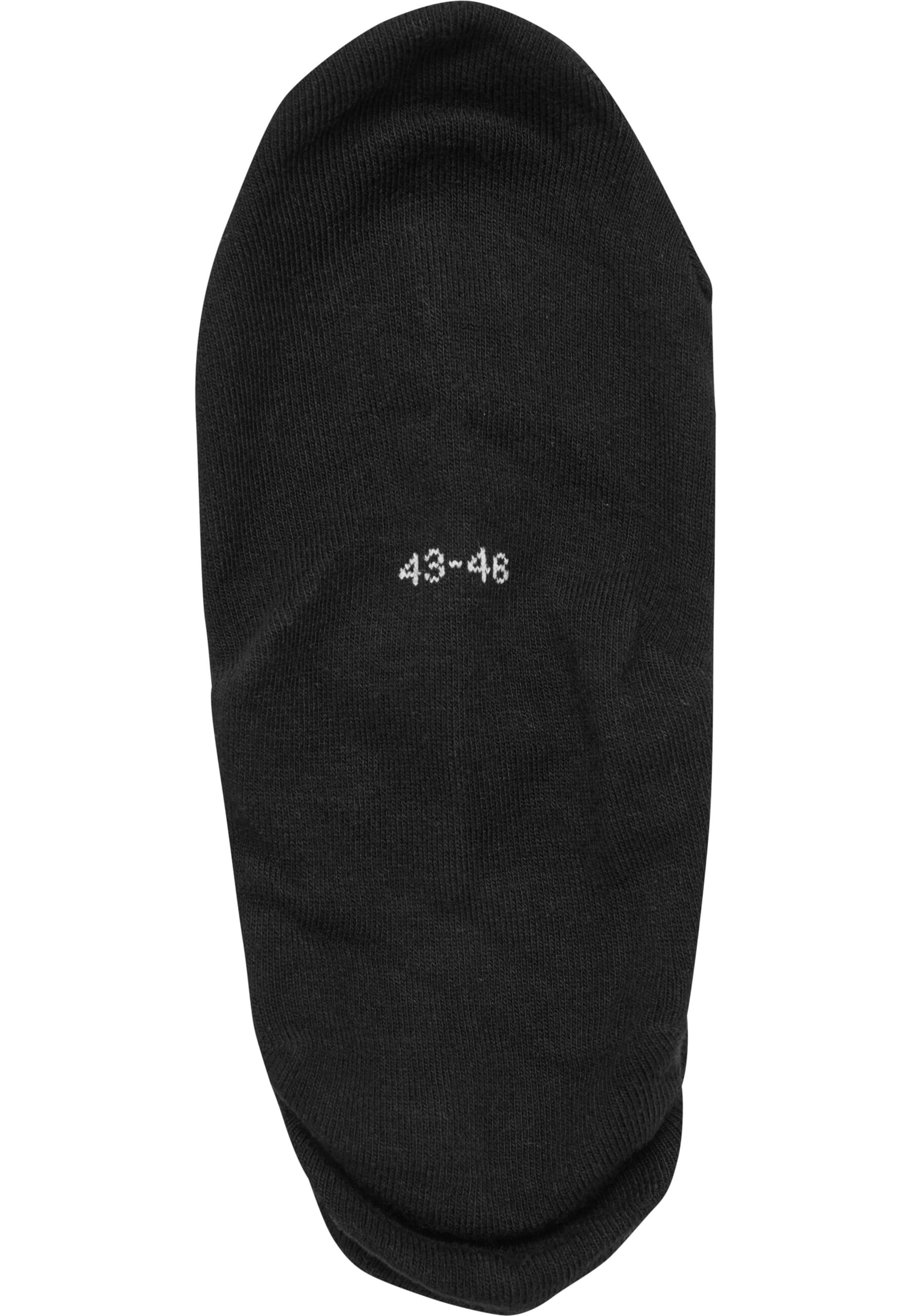 Karl Kani Ťapky - Čierna