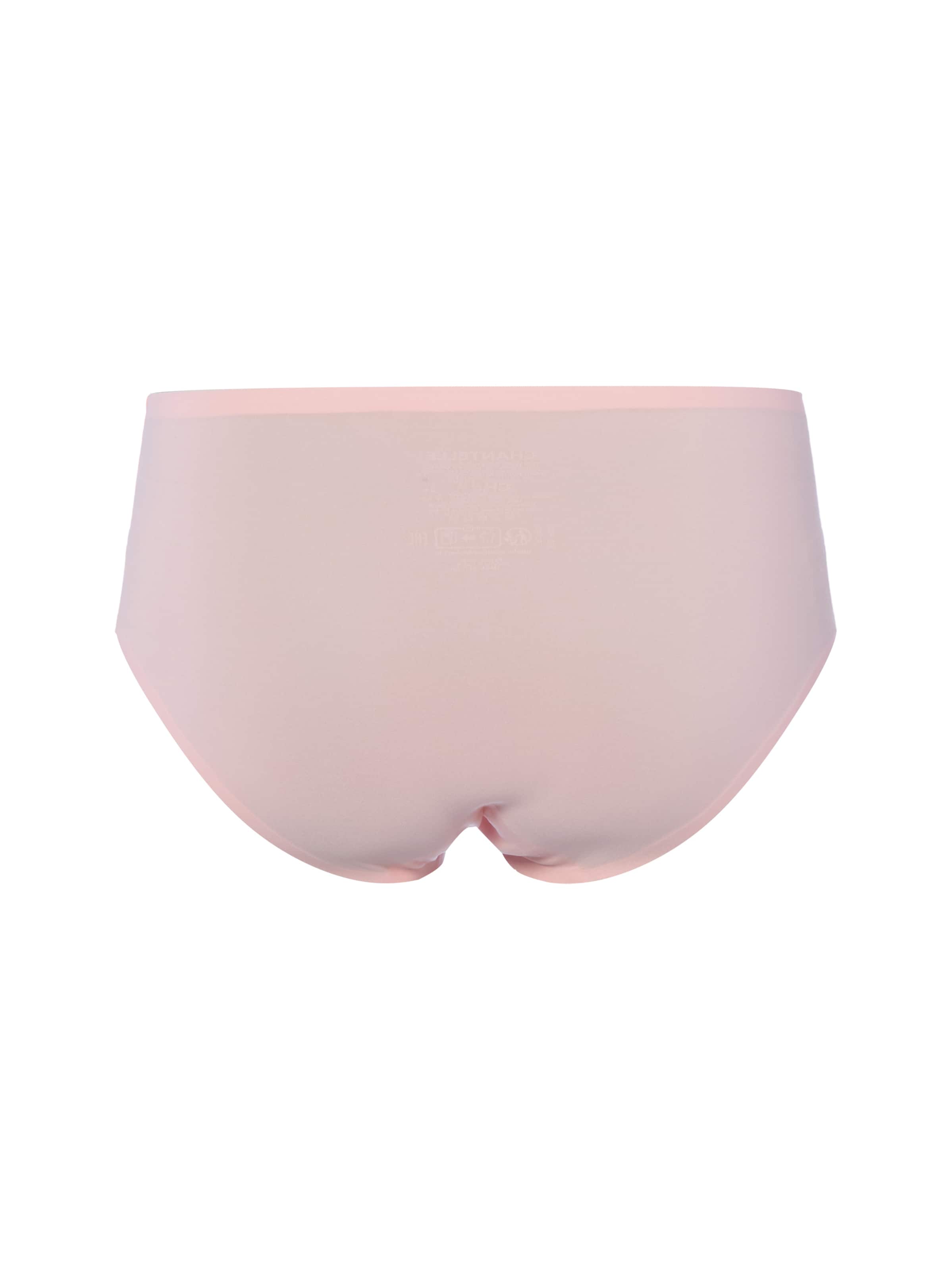 Chantelle Boyshorts in Pink