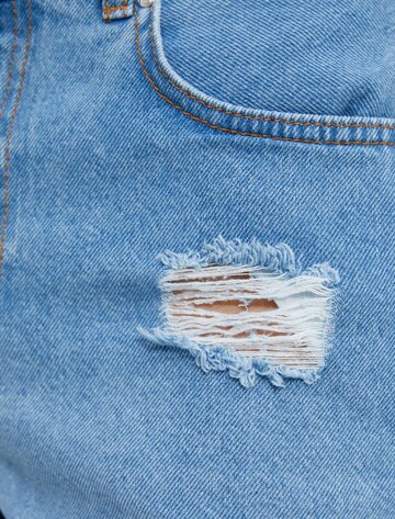 Koton Regular Jeans in Blue