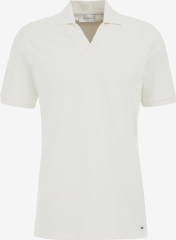 van GilsMajica - bež boja: prednji dio