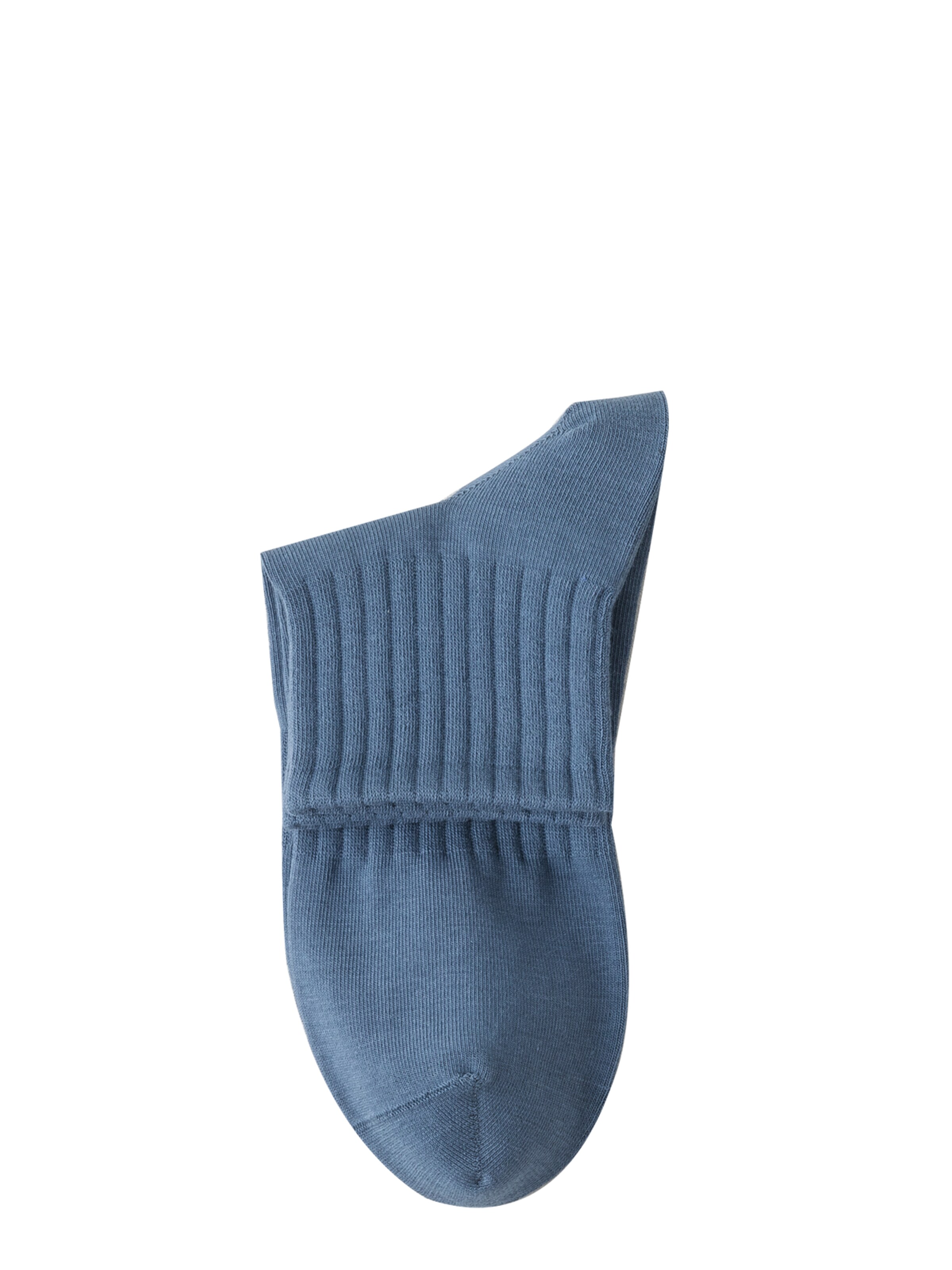 Millo Socken 'Everyday Teens'‌‌‌‌‌ in Blau
