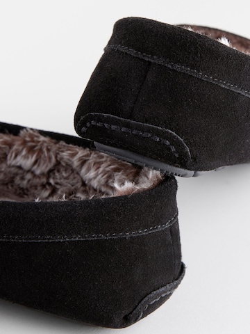 Mocassino di Next in nero