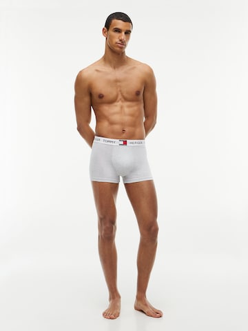 Tommy Hilfiger Underwear Boxershorts in Gemengde kleuren