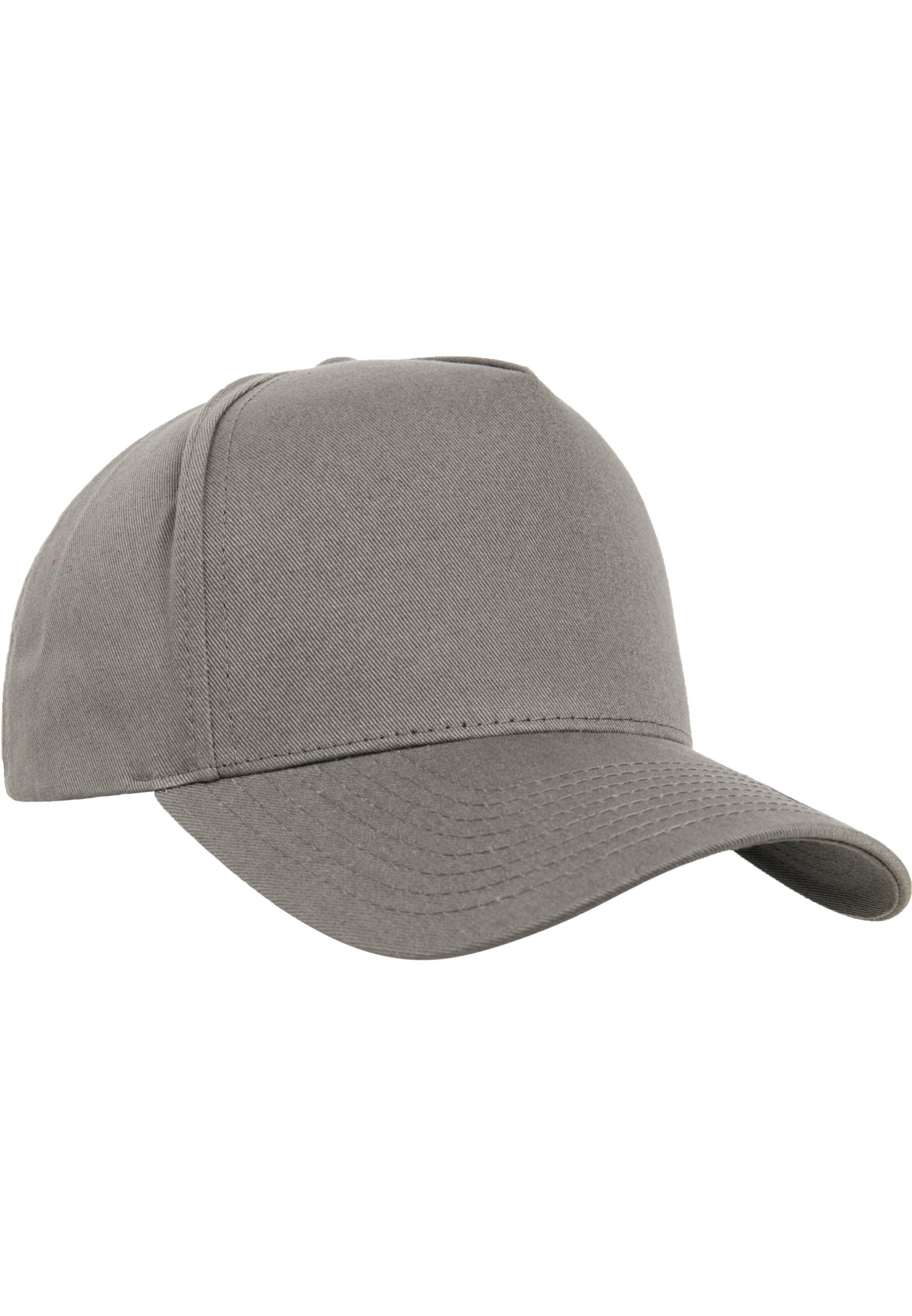 Flexfit Cap in Grau