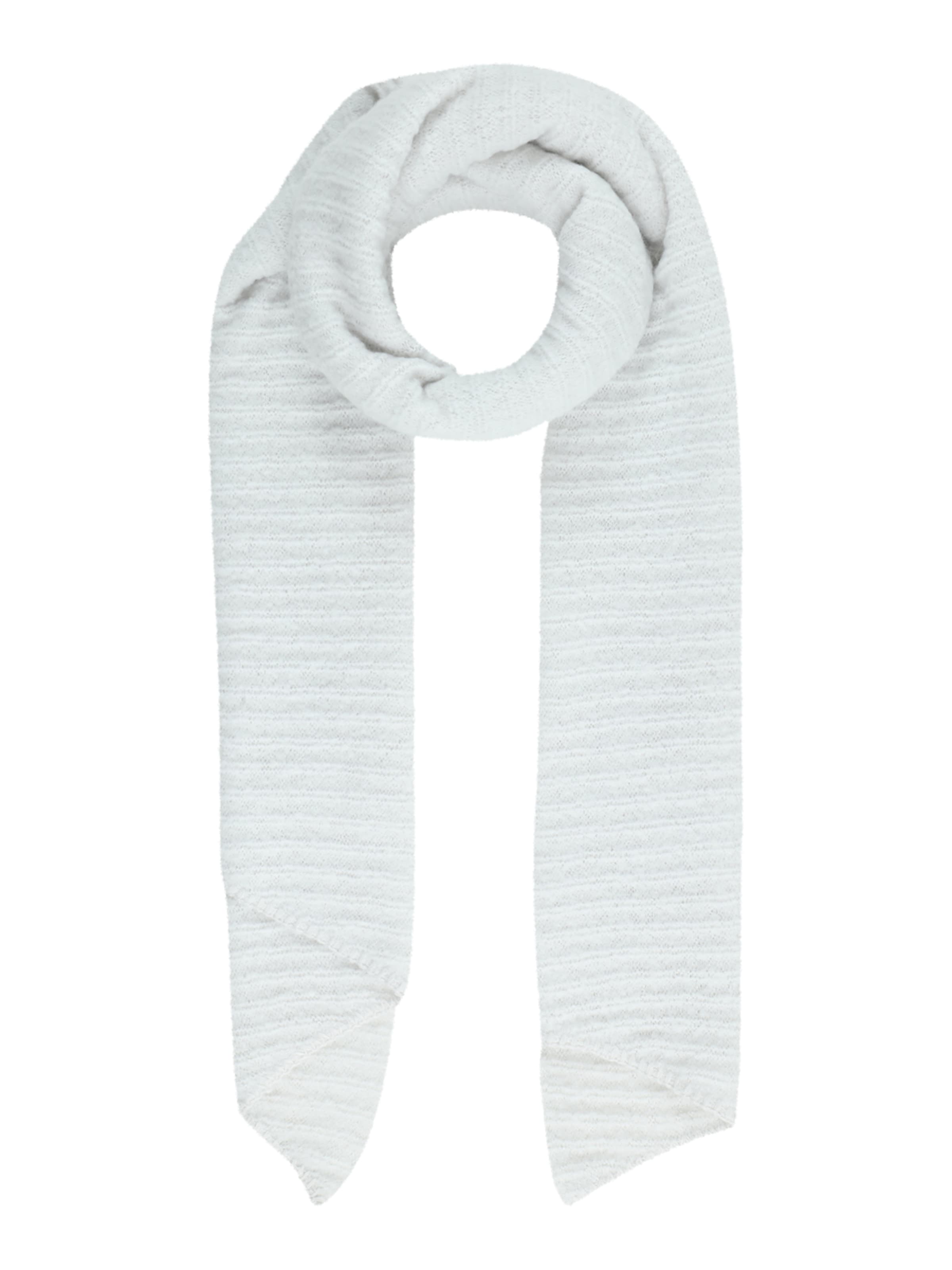ABOUT YOU Sál 'Emma' - szürke: elől