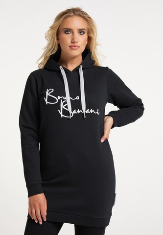 Robe BRUNO BANANI en noir