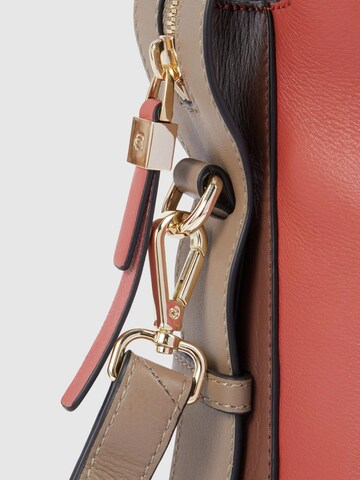 Piquadro Laptoptasche‌‌‌‌ in Orange