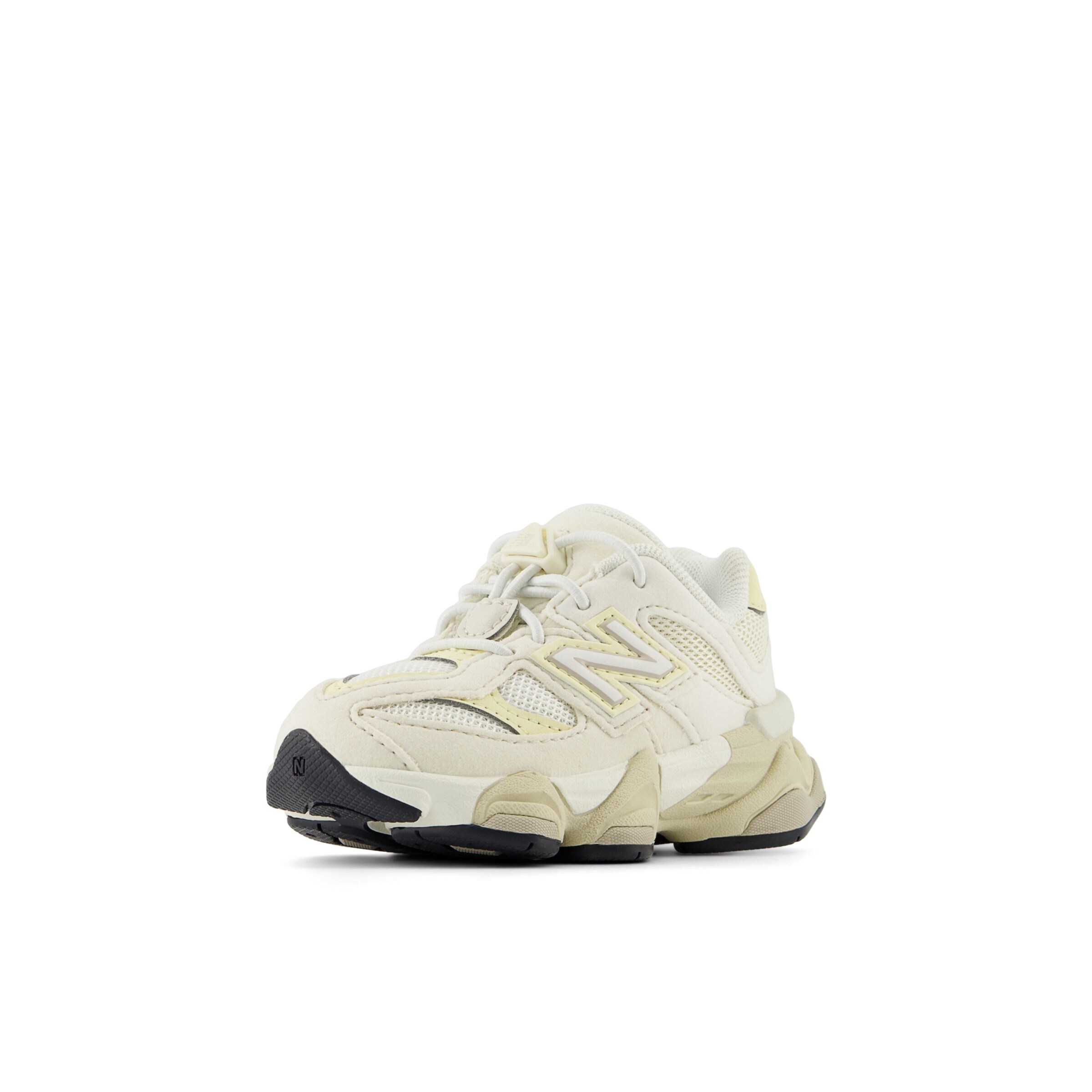 new balance - Zapatillas deportivas '9060' en blanco