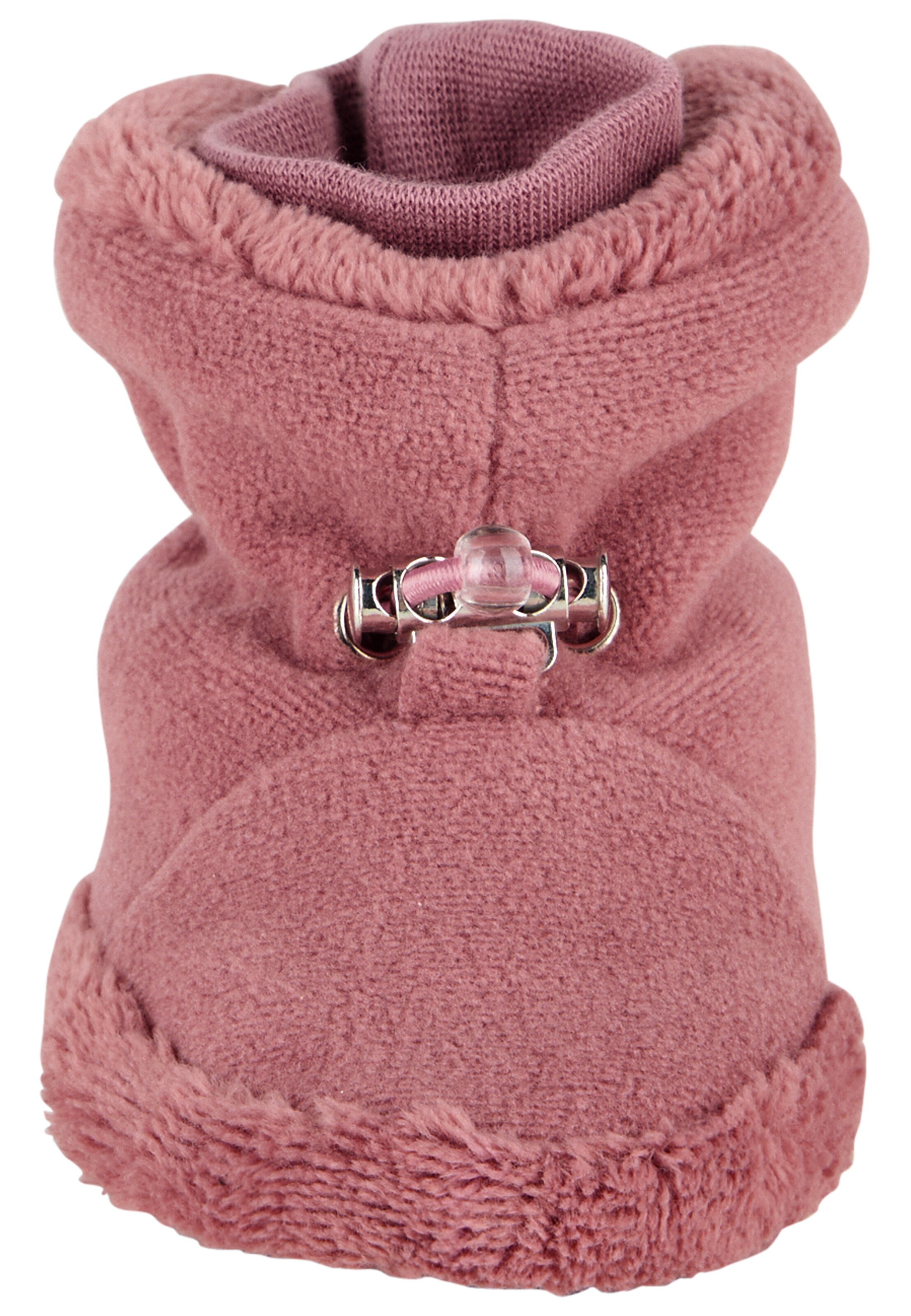 STERNTALER Boots in Pink