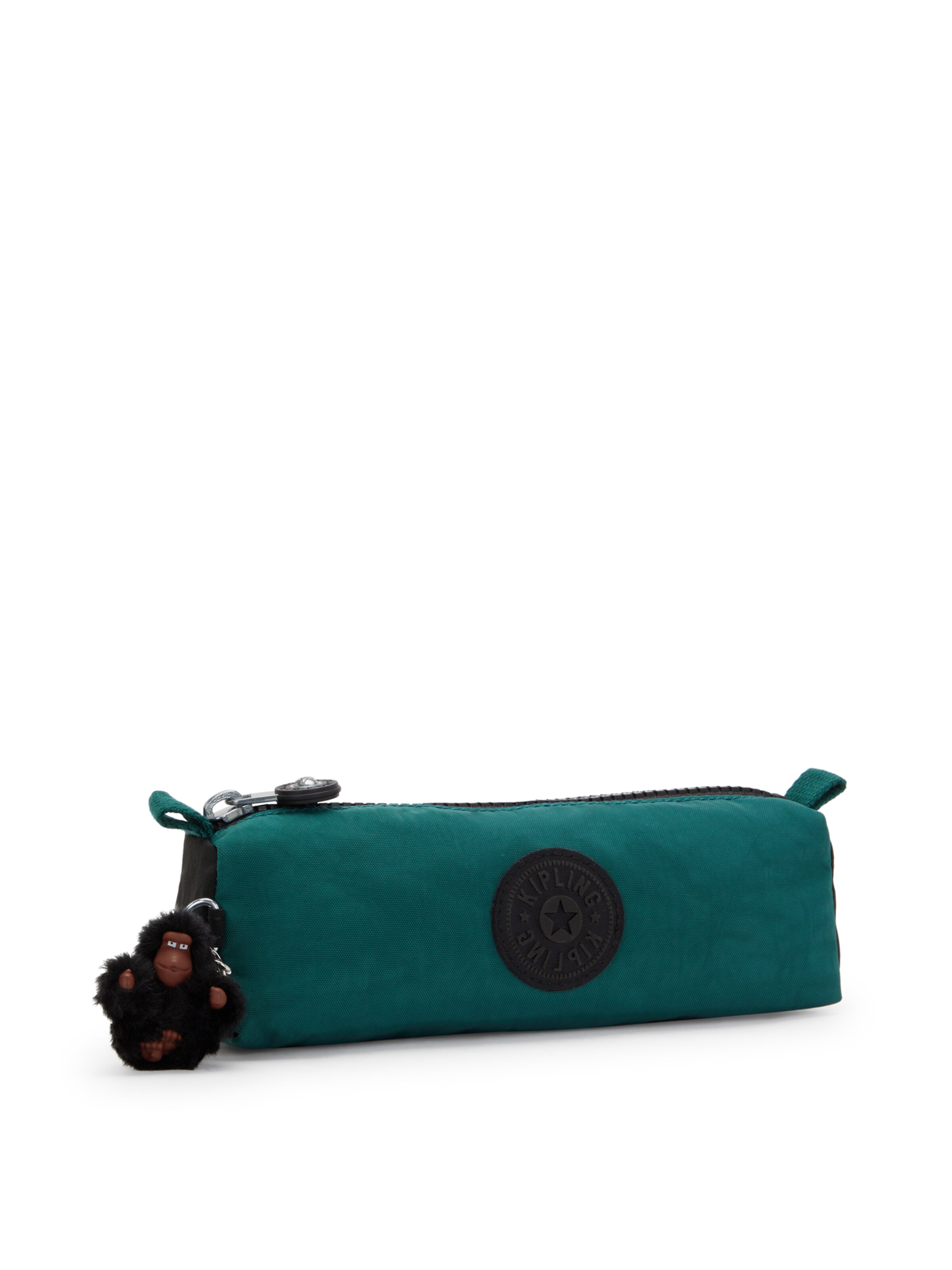 KIPLING - Artículos de papelería 'Freedom' en verde