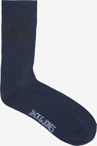 JACK & JONES Socks in Mixed colors