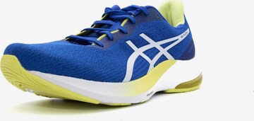 ASICS Laufschuh 'Gel-Pulse 14' in Blau