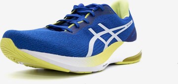 ASICS Running Shoes 'Gel-Pulse 14' in Blue