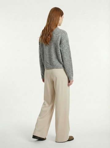 studioselect Kofta 'Heidi' i grå