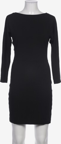 Filippa K Dress in M in Black: front