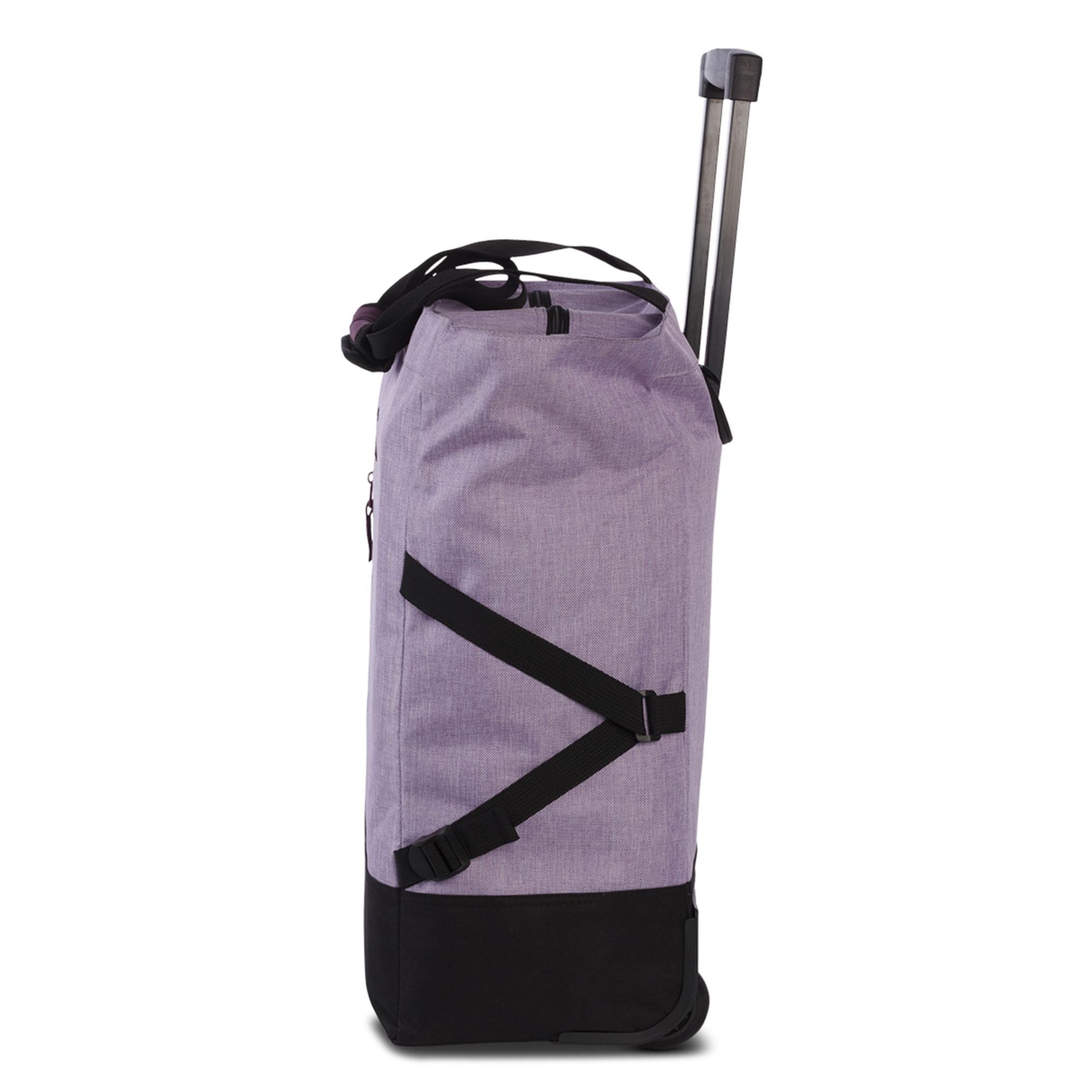 Punta Trolley 'Unser Klassiker' in Pink