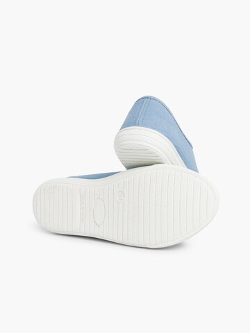 Sneaker di Pisamonas in blu
