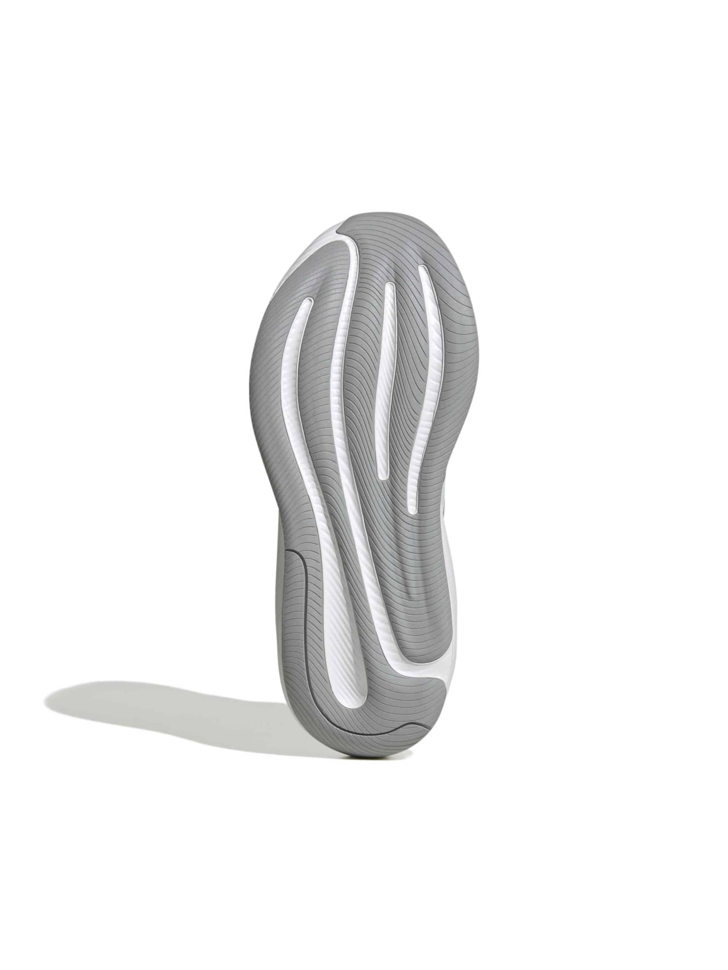 ADIDAS PERFORMANCE Running Shoes 'Response 2' in White