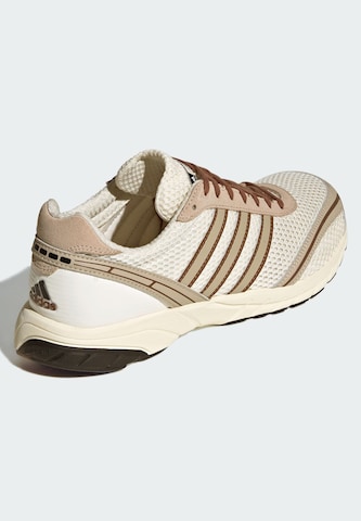 ADIDAS ORIGINALS - Zapatillas deportivas bajas 'Adizero Adios Og' en blanco