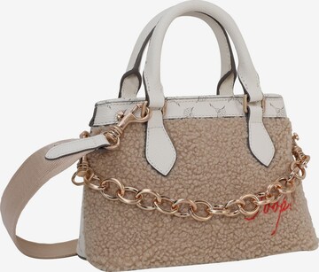 JOOP! Handtas 'Romea' in Beige