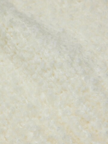 FALKE Scarf in White