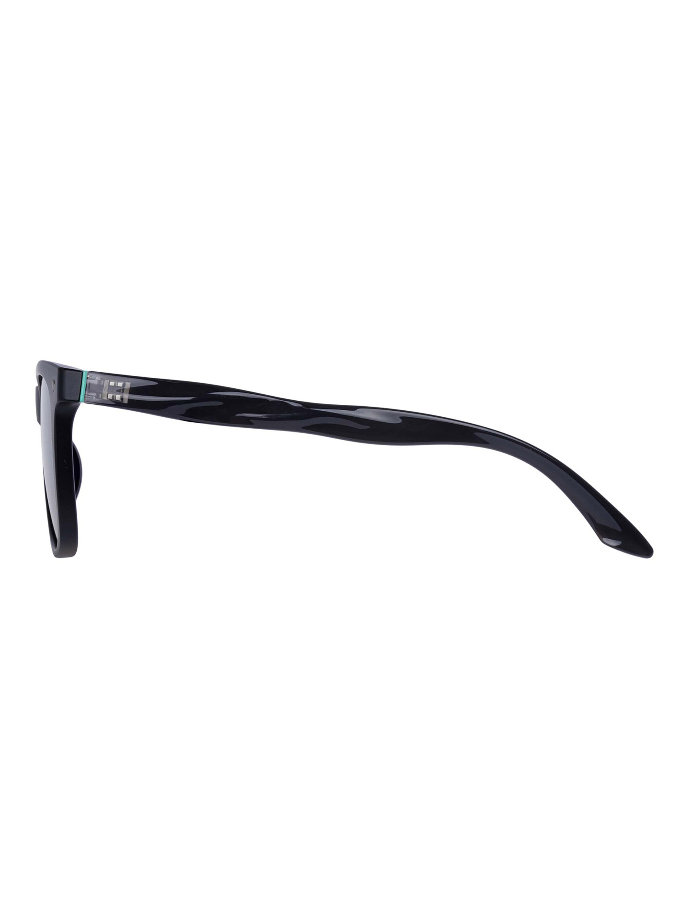 O’Neill Eyewear Sunglasses in Black