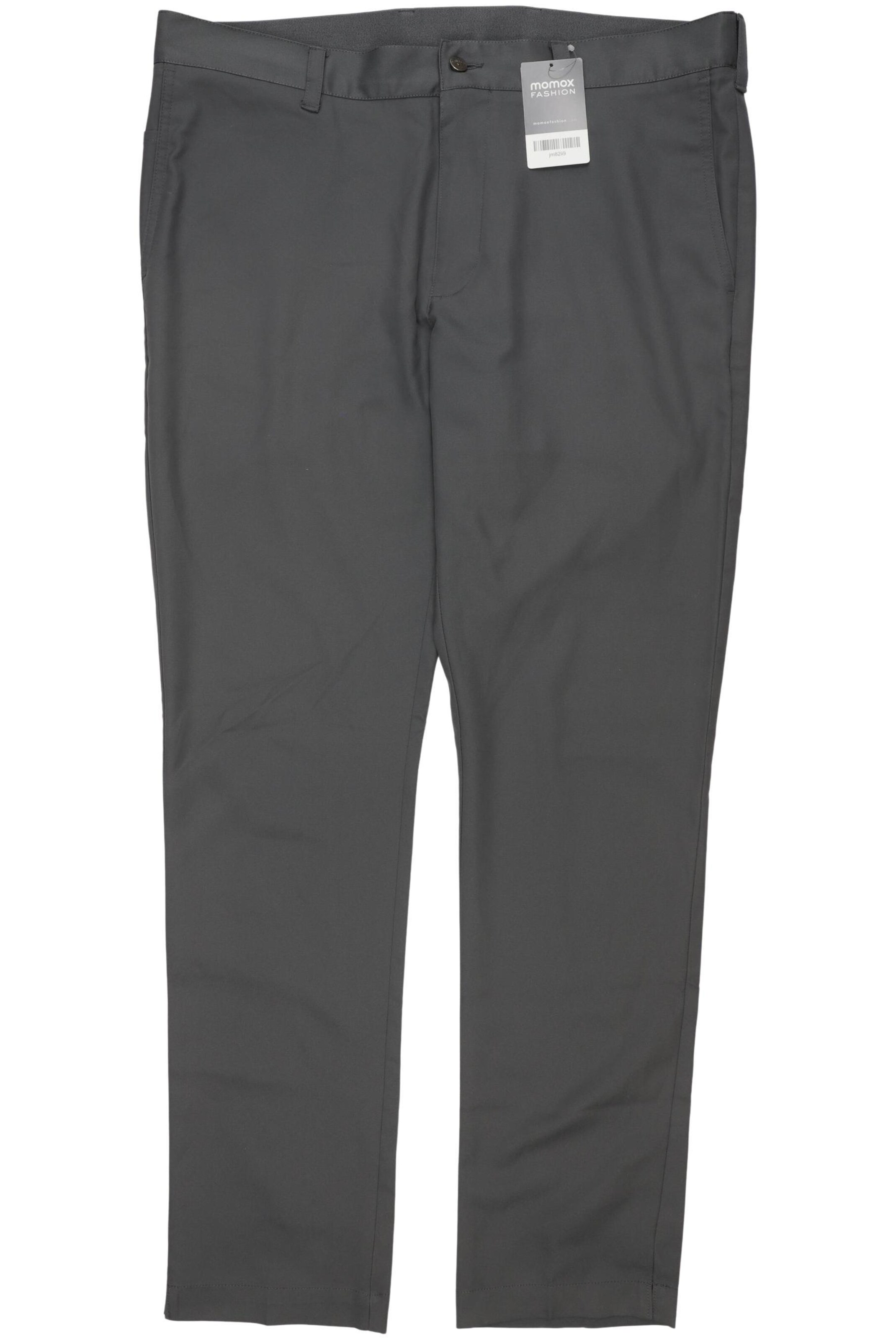 Callaway Pants in 36 in Grey: front