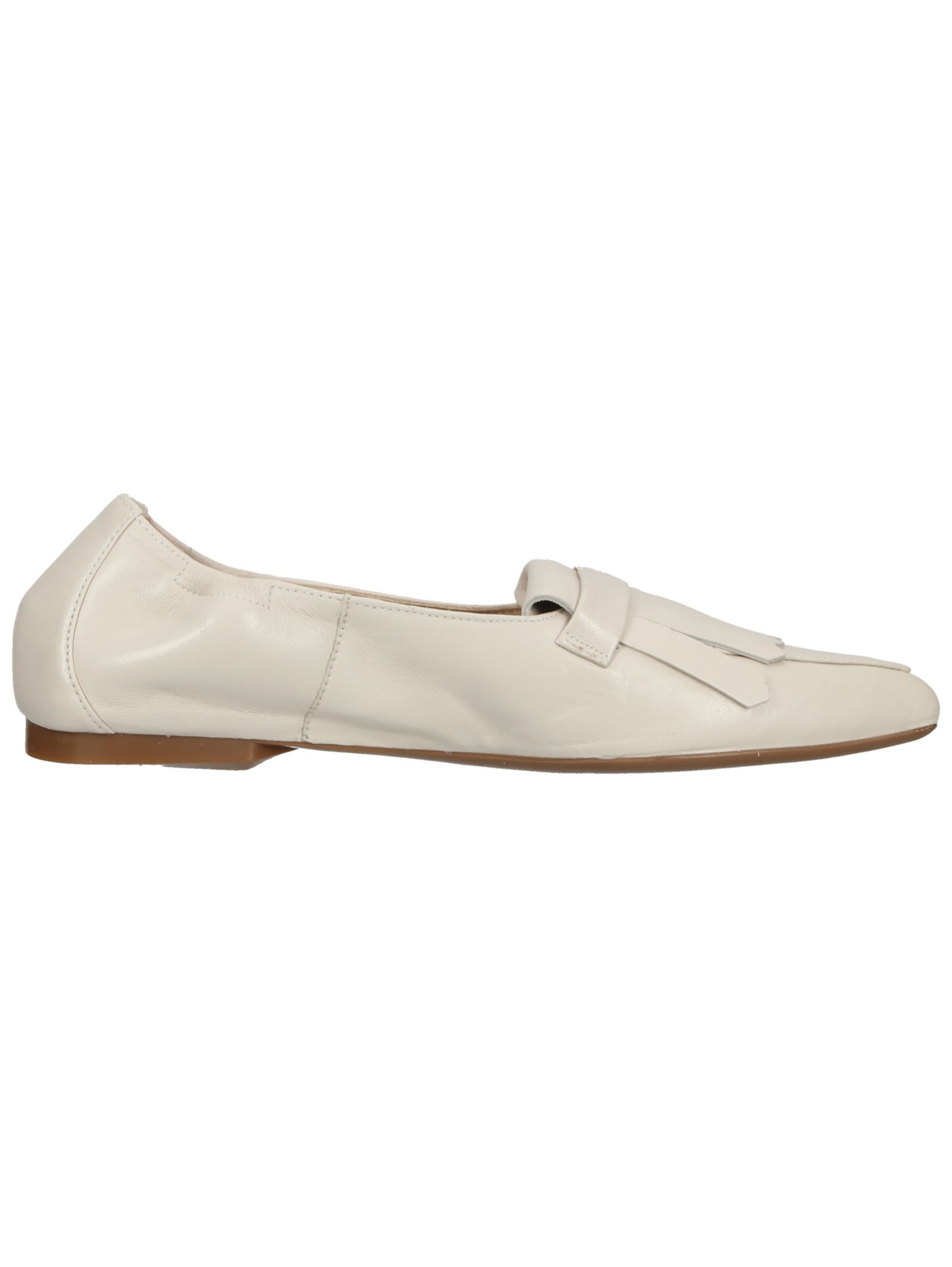 PETER KAISER Slipper in Beige
