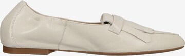 Chaussure basse PETER KAISER en beige