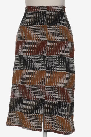 MISSONI Skirt in L in Mixed colors