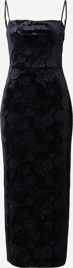 GAP Večerné šaty - čierna, Produkt